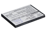 Sharp 8010C, 9010, 825SH, SH6010C, SH6018C, SH8010, SH8010C, T825, SoftBank 9010, 8010C, 825SH