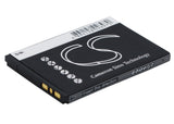 Sharp 8010C, 9010, 825SH, SH6010C, SH6018C, SH8010, SH8010C, T825, SoftBank 9010, 8010C, 825SH