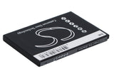 Sharp 8010C, 9010, 825SH, SH6010C, SH6018C, SH8010, SH8010C, T825, SoftBank 9010, 8010C, 825SH