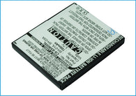 Sharp SH905i, SH906i, 823SH, 821SH, 820SH, 930SH, 813SH, SH-05A, SH-03A, SH-01A, SH-04B