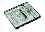 Sharp SH905i, SH906i, 823SH, 821SH, 820SH, 930SH, 813SH, SH-05A, SH-03A, SH-01A, SH-04B