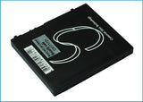 Sharp SH905i, SH906i, 823SH, 821SH, 820SH, 930SH, 813SH, SH-05A, SH-03A, SH-01A, SH-04B