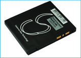 Sharp SH905i, SH906i, 823SH, 821SH, 820SH, 930SH, 813SH, SH-05A, SH-03A, SH-01A, SH-04B