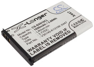 Siemens Gigaset SL910, Gigaset SL910H, Gigaset SL910A