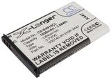 Siemens Gigaset SL910, Gigaset SL910H, Gigaset SL910A