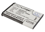 Siemens Gigaset SL910, Gigaset SL910H, Gigaset SL910A
