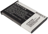 Siemens Gigaset SL910, Gigaset SL910H, Gigaset SL910A