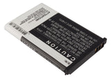 Siemens Gigaset SL910, Gigaset SL910H, Gigaset SL910A