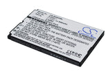 Sharp 923SH, 9020C