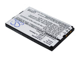 Sharp 923SH, 9020C