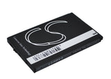 Sharp 923SH, 9020C