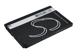 Sharp 923SH, 9020C