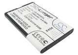 Siemens Gigaset SL930, Gigaset SL930A, Telekom Speedphone 701