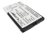 Siemens Gigaset SL930, Gigaset SL930A, Telekom Speedphone 701