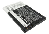 Siemens Gigaset SL930, Gigaset SL930A, Telekom Speedphone 701