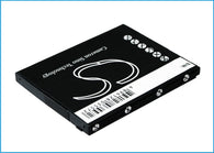 Sharp Waterpoof 935SH, 936SH, 934SH, 933SH, 930SH, DM004SH, 831SH, 831SHS, 832SH, SH1810, SH1810C, WX-T930