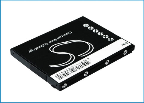 Sharp Waterpoof 935SH, 936SH, 934SH, 933SH, 930SH, DM004SH, 831SH, 831SHS, 832SH, SH1810, SH1810C, WX-T930