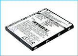 Sharp Waterpoof 935SH, 936SH, 934SH, 933SH, 930SH, DM004SH, 831SH, 831SHS, 832SH, SH1810, SH1810C, WX-T930