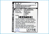 Sharp Waterpoof 935SH, 936SH, 934SH, 933SH, 930SH, DM004SH, 831SH, 831SHS, 832SH, SH1810, SH1810C, WX-T930
