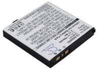 Sharp 940SH, DM005SH, 942SH, 942SHKT, SoftBank 940SH, DM005SH, 942SH, 942SHKT