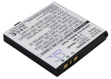 Sharp 940SH, DM005SH, 942SH, 942SHKT, SoftBank 940SH, DM005SH, 942SH, 942SHKT