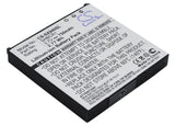 Sharp 940SH, DM005SH, 942SH, 942SHKT, SoftBank 940SH, DM005SH, 942SH, 942SHKT