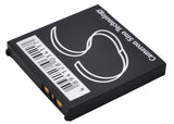 Sharp 940SH, DM005SH, 942SH, 942SHKT, SoftBank 940SH, DM005SH, 942SH, 942SHKT