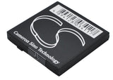 Sharp 940SH, DM005SH, 942SH, 942SHKT, SoftBank 940SH, DM005SH, 942SH, 942SHKT