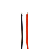 New 550mAh Battery for Sony MDR-XB650BT,MDR-XB950B1,MDR-XB950BT; P/N:1-756-920-31,1-756-920-32,LIS1427HEPCC