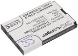 Socketmobile Sonim XP3, Sonim XP3