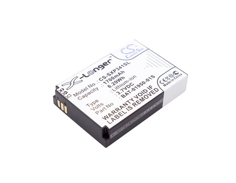 Socketmobile Sonim XP Strike, XP Strike, XP 3410, XP3410, Sonim XP Strike, XP 3410, XP3410