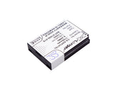 Battery for Socketmobile Sonim XP Strike,  XP Strike,  XP 3410