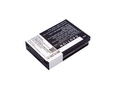 Battery for Socketmobile Sonim XP Strike,  XP Strike,  XP 3410