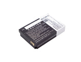 Battery for Socketmobile Sonim XP Strike,  XP Strike,  XP 3410