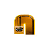 New 4700mAh Battery for Socketmobile Sonim XP6,Sonim XP6700,Sonim XP7,Sonim XP7700; P/N:BAT-04800-01S