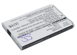 Sanyo SCP-2500, S1