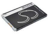 Sanyo SCP-2500, S1