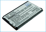 Sanyo SCP-3810, Mirro SCP-3810