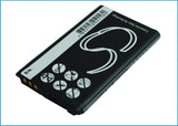 Sanyo SCP-3810, Mirro SCP-3810