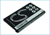 Sanyo SCP-3810, Mirro SCP-3810