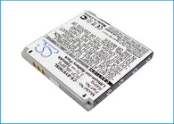 BoostMobile SCP-6780, Innuendo, 6780, Sanyo SCP-6780, Innuendo