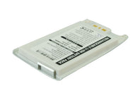 Sanyo SCP-7300, RL-7300