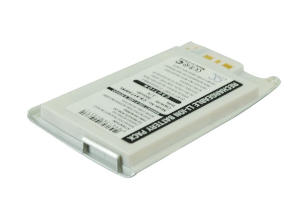 Sanyo SCP-7300, RL-7300
