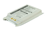 Sanyo SCP-7300, RL-7300