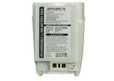 Sanyo SCP-7300, RL-7300