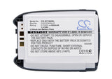 Sanyo SCP-7400, MM7400, MM-7400, SCP7400, SCP7300, SCP-7300