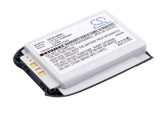 Sanyo SCP-7400, MM7400, MM-7400, SCP7400, SCP7300, SCP-7300