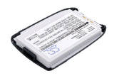 Sanyo SCP-7400, MM7400, MM-7400, SCP7400, SCP7300, SCP-7300