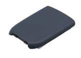 Sanyo SCP-7400, MM7400, MM-7400, SCP7400, SCP7300, SCP-7300