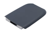 Sanyo SCP-7400, MM7400, MM-7400, SCP7400, SCP7300, SCP-7300